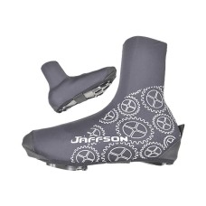 Cycling Booties