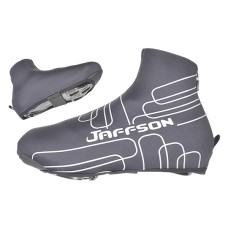 Cycling Booties