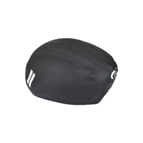 Cycling Helmet Cover
