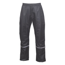 Cycling Ride Trousers
