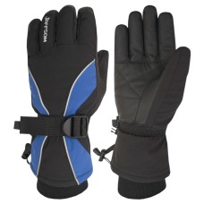 Winter Cycling Gloves