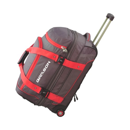 Team / Traveling Bags