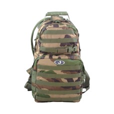 Army Hydration Backpack