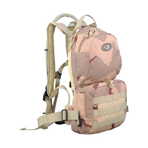 Army Hydration Backpack / Duty Bags