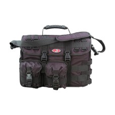 Army Hydration Backpack / Duty Bags
