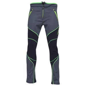 Cycling Ride Trousers