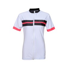 Summer Cycling Suit