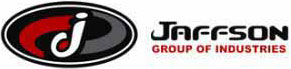 Jaffson Enterprises ( Pvt. ) Ltd.